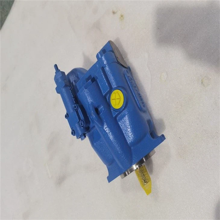 Eaton 421AK ADU ADU041 ADU049 ADU062 ADU080 Hydraulic Mobile Piston Pump 421AK00955C 421AK00495B 421AK00933B 130222RC2033