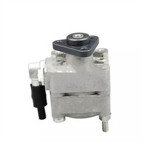 מבצע חם 7613 955 159 7613955159 TATA XENON SAFARI יפן משאבת הגה כוח אוטומטית עבור ISUZU אוטובוס חלקי משאית טרקטור