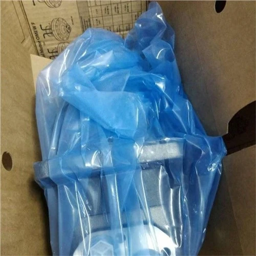 מקורי או החלפה של Sauer Danfoss מנוע מסלול הידראולי OMR160 151-0714 מנוע הידראולי תחליף OMR OMR160