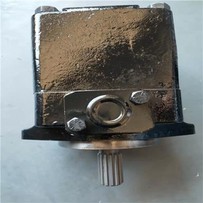פארקר דניסון T6C T6D T7C T7D T7E T6CC T6DC-B35-B25-4-L-00-C1 T6DC-B50-B31-4-R-00-C1 T6D-050-4R00-C1 משאבת שבשבת הידראולית
