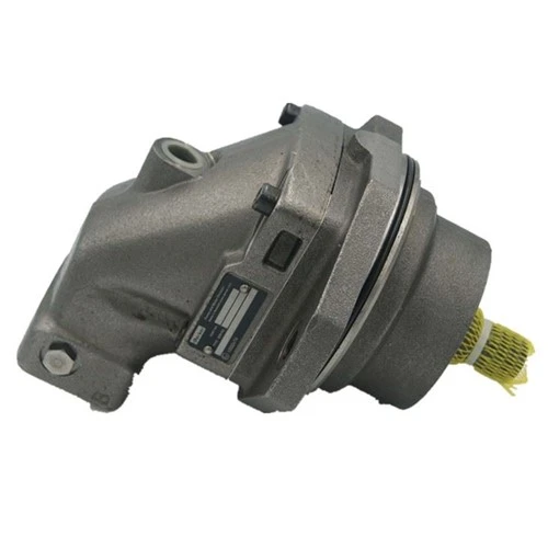 פרקר F12 Series F12-030 F12-040 F12-060 F12-080 F12-090 מנוע בוכנה הידראולי F12-060-MF-CV-C{{9 }} מנוע הידראולי