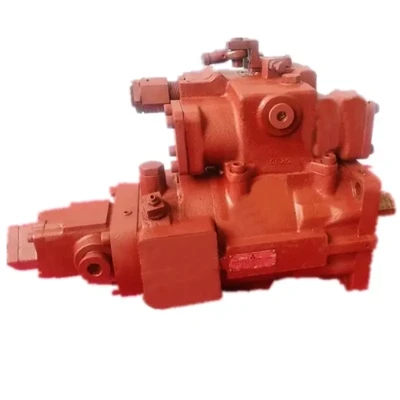 משאבה הידראולית MKV MKV-11H/11ME/23A/23H/33A/33H/33ME/RFA-C10/X10/P10/C/CL1/CP-LQ/Q/L-11 MKV{{ 14}}A-RFA-X10-L11 MKV-11H-RFA-P11-ש-11