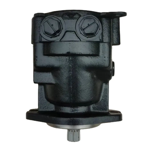 Sauer Dan-foss Series 40 MMF044D MMV044D MMF044 MMV044 MMF046 מנועי בוכנה צירים MMF044DAFHCDNNN MMF046CAKBBBNNN